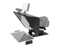 Feelworld Teleprompter TP13A - 1491149 - zdjęcie 3